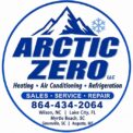 Arctic Zero LLC